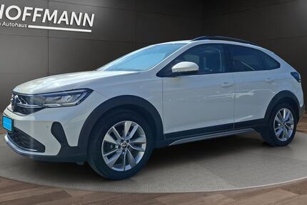 VW Taigo 74.041 km 14.990 &euro; Meschede 59872