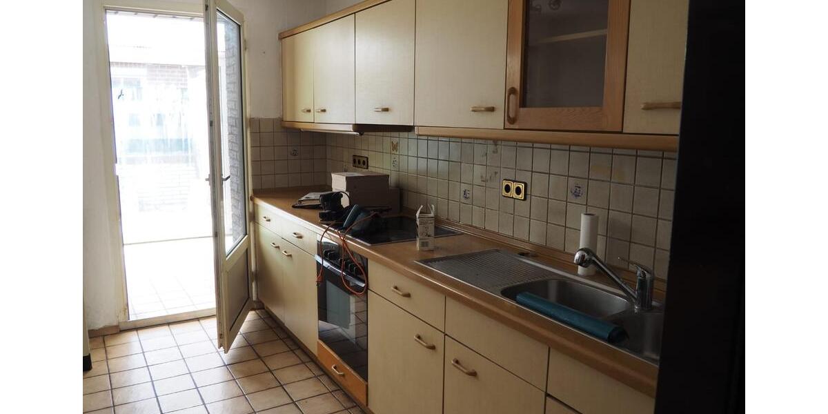 Einfamilienhaus Norden - 8 Zimmer, 214 m&sup2;, 225.000&euro; | Angebot:26847531
