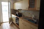 Einfamilienhaus Norden - 8 Zimmer, 214 m&sup2;, 225.000&euro; | Angebot:26847531