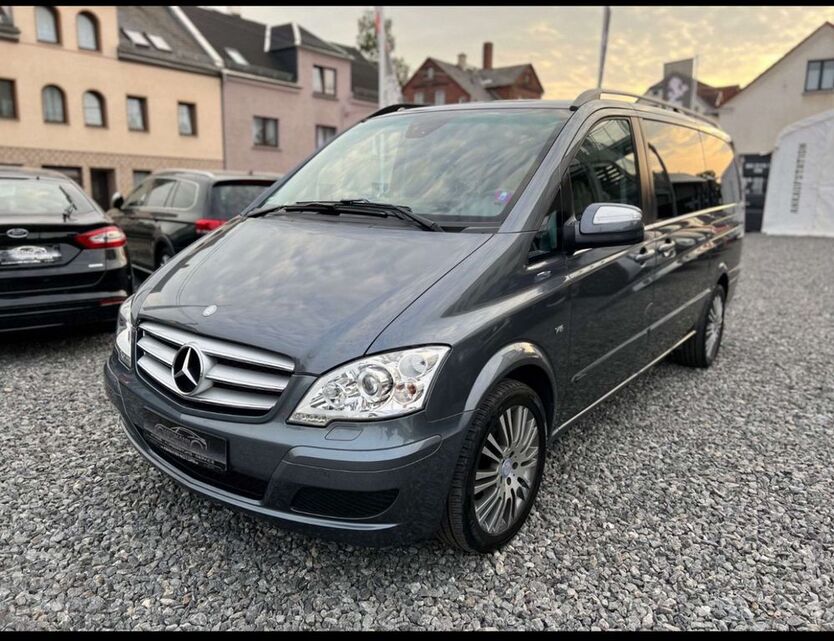 Viano