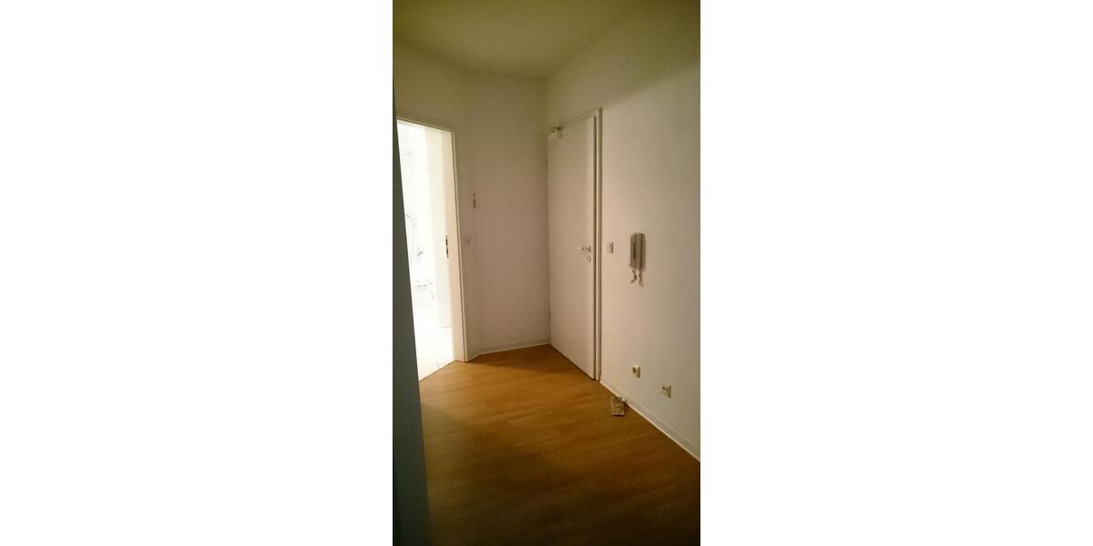 Terrassenwohnung Wertheim - 2 Zimmer, 61 m&sup2;, 160.000&euro; | Angebot:26069549