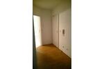 Terrassenwohnung Wertheim - 2 Zimmer, 61 m&sup2;, 160.000&euro; | Angebot:26069549