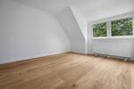 Moderner Wohntraum in Uni-Nähe | 3 Zimmer | frisch saniert