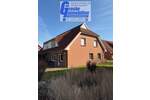 Etagenwohnung Gingst Waase - 3 Zimmer, 69 m&sup2;, 229.000&euro; | Angebot:26053831