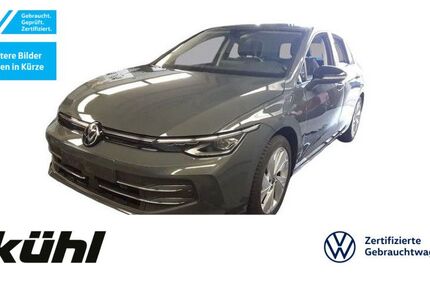 VW Golf 12.230 km 27.690 € Gifhorn 38518