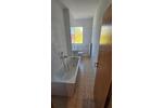 Etagenwohnung Löbau - 2 Zimmer, 48 m&sup2;, 271&euro; | Angebot:26367405