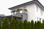 Einfamilienhaus Abtsgmünd Untergröningen - 4 Zimmer, 120 m&sup2;, 445.000&euro; | Angebot:25746394