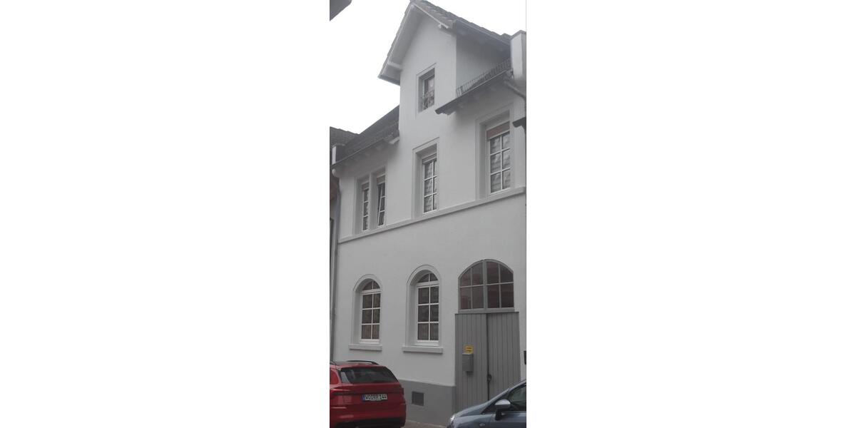 Einfamilienhaus Worms Nördliche Vororte - 265.000&euro; | Angebot:26414434