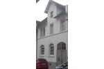 Einfamilienhaus Worms Nördliche Vororte - 265.000&euro; | Angebot:26414434