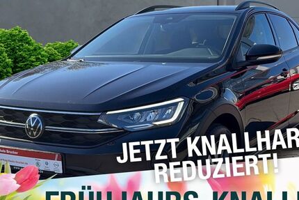 VW Taigo 35.348 km 21.716 &euro; Schmalkalden 98574