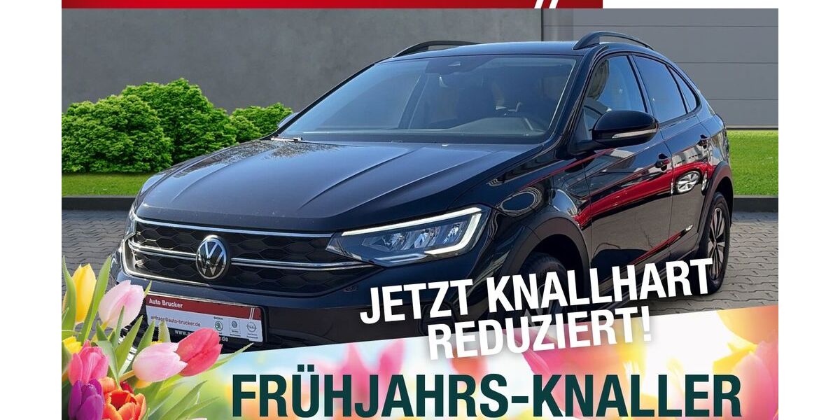 VW Taigo 35.348 km 21.716 &euro; Schmalkalden 98574