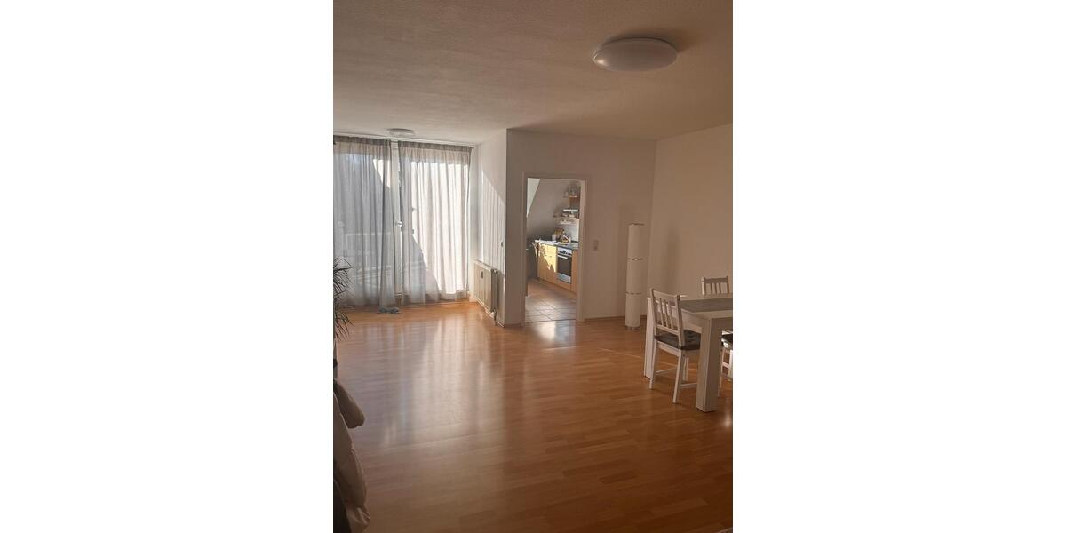 Einfamilienhaus Coburg - 3 Zimmer, 100 m&sup2;, 790&euro; | Angebot:26403438