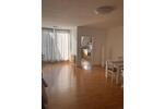 Einfamilienhaus Coburg - 3 Zimmer, 100 m&sup2;, 790&euro; | Angebot:26403438