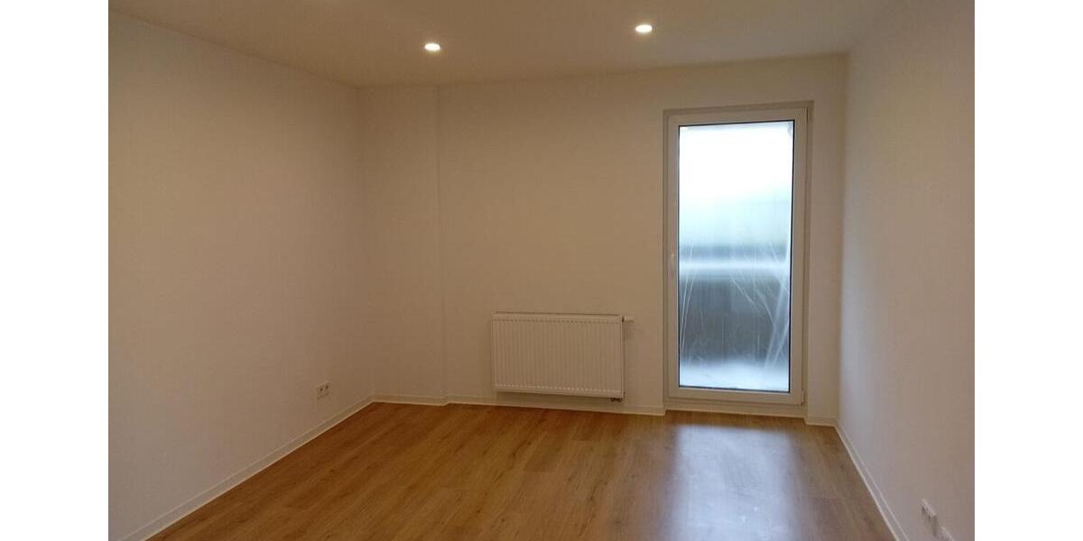 Etagenwohnung Neunkirchen Heinitz - 1 Zimmer, 40 m&sup2;, 530&euro; | Angebot:26150977