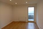 Etagenwohnung Neunkirchen Heinitz - 1 Zimmer, 40 m&sup2;, 530&euro; | Angebot:26150977
