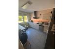 Reihenhaus Springe - 5 Zimmer, 110 m&sup2;, 279.990&euro; | Angebot:26406914