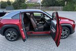 Mazda MX-30 L E-Skyactiv FEI-P*orig.20tkm*Navi,Head up 20.000 km 14.850 &euro; Schorndorf 73614