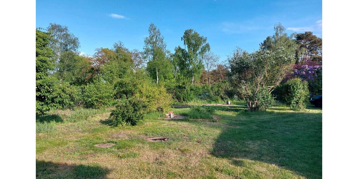 Einfamilienhaus Gorleben - 5 Zimmer, 140 m&sup2;, 265.000&euro; | Angebot:26447322