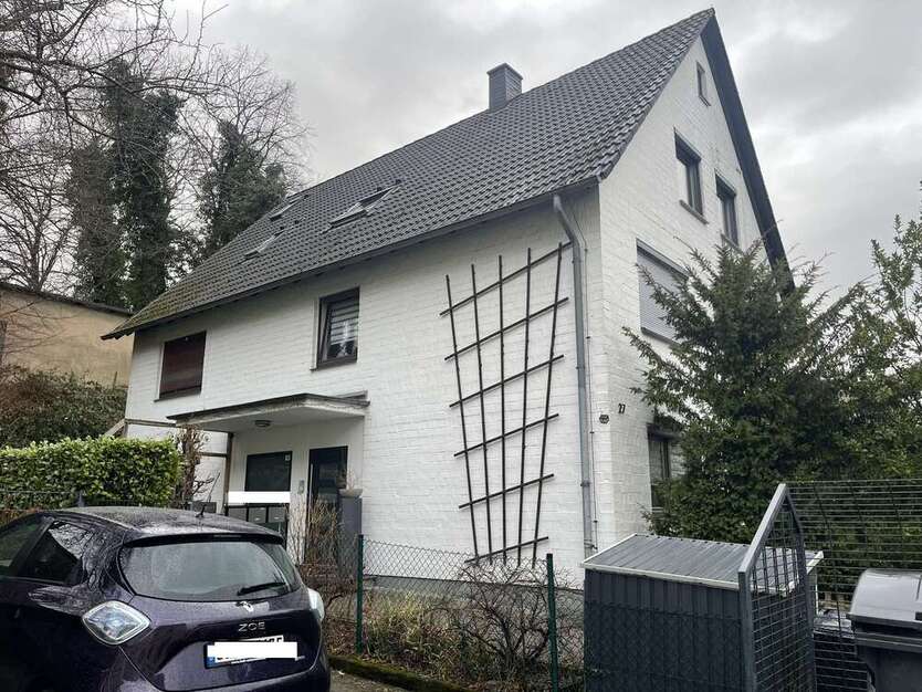 Haus zum Kaufen in Solingen 669.000 € 265.33 m²