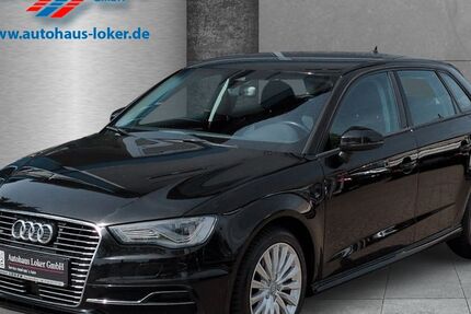 Audi A3 113.672 km 13.800 &euro; Raesfeld - Erle 46348