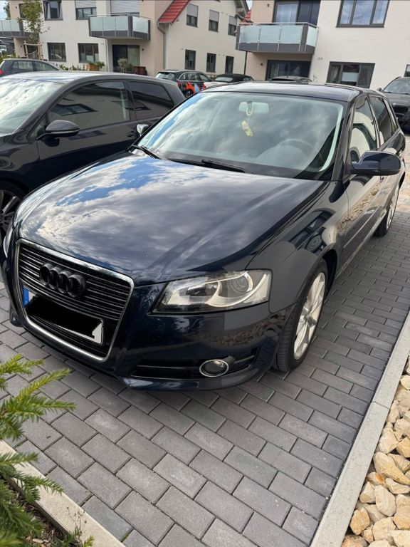 A3