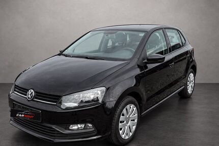 VW Polo 127.100 km 6.980 &euro; Rendsburg 24768