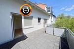 Etagenwohnung Frankfurt am Main Mitte-West - 5 Zimmer, 145 m&sup2;, 2.500&euro; | Angebot:26365153