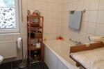 Dachgeschoßwohnung Bad Münstereifel - 3.5 Zimmer, 110 m&sup2;, 1.200&euro; | Angebot:24110217