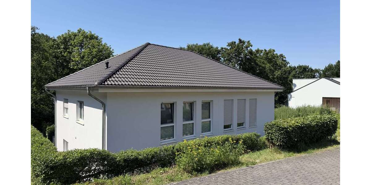 Einfamilienhaus Vallendar - 5 Zimmer, 115 m&sup2;, 489.000&euro; | Angebot:27002751