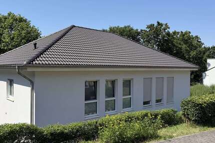 Haus Vallendar - 5 Zimmer, 115 m&sup2;, 489.000&euro; | Angebot:27002751