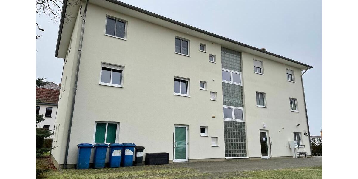Gewerbeobjekt Neustadt (Dosse) - 420&euro; | Angebot:26493472