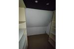 Etagenwohnung Reichenbach im Vogtland - 3 Zimmer, 103 m&sup2;, 399&euro; | Angebot:26176769