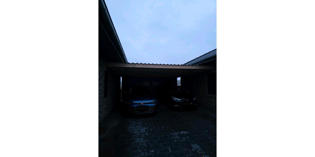 Erdgeschoßwohnung Lathen - 3 Zimmer, 78 m&sup2;, 950&euro; | Angebot:24653579