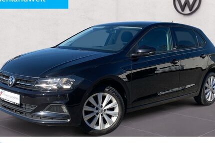 VW Polo 76.060 km 12.980 &euro; Quickborn 25451