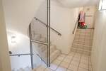 Etagenwohnung Zierenberg - 4 Zimmer, 98 m&sup2;, 139.000&euro; | Angebot:25668396
