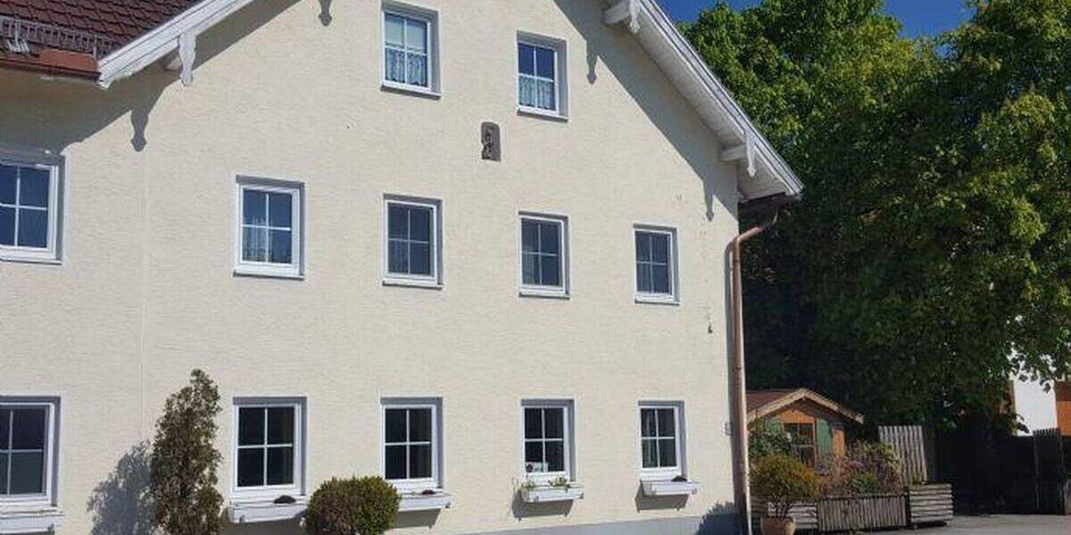 Gewerbeobjekt Altdorf Eugenbach - 2 Zimmer, 2.490.000&euro; | Angebot:26031366
