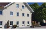 Gewerbeobjekt Altdorf Eugenbach - 2 Zimmer, 2.490.000&euro; | Angebot:26031366