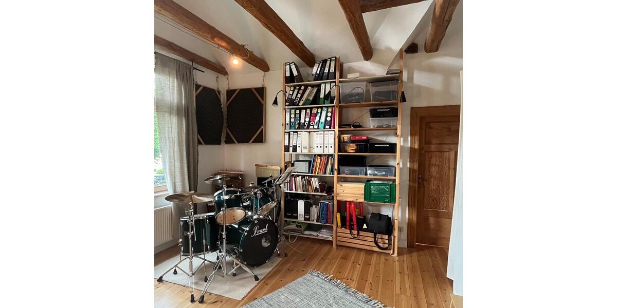 Bauernhaus, Landhaus Seelze - 14 Zimmer, 270 m&sup2;, 745.000&euro; | Angebot:26731048