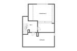 Einfamilienhaus Alfeld (Leine) Sack - 5 Zimmer, 145.000&euro; | Angebot:26862603