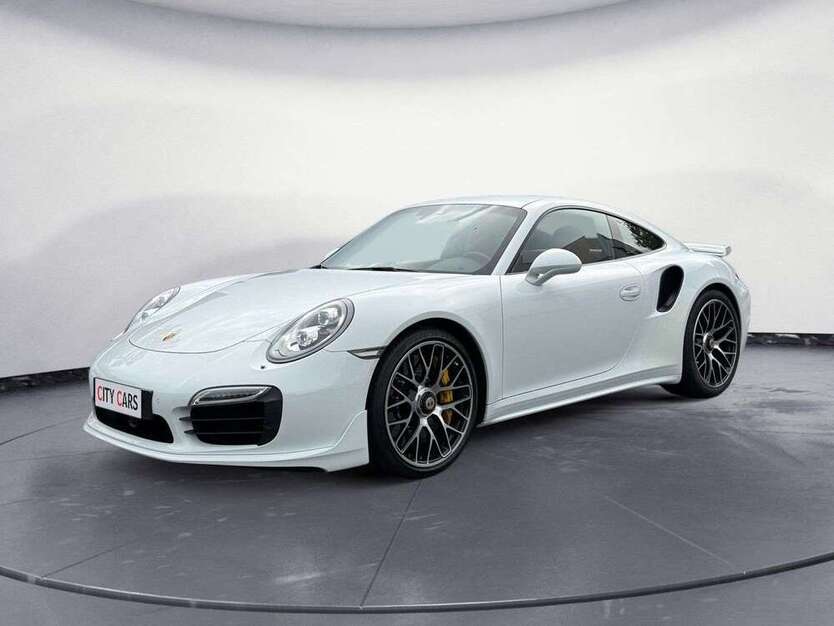 911