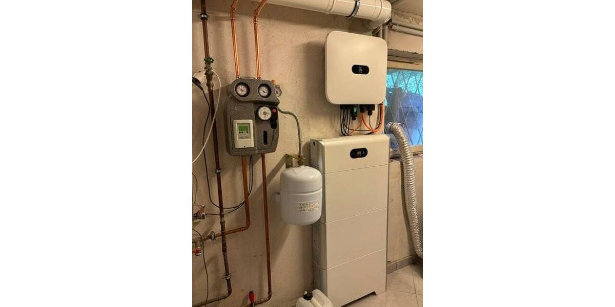 Gewerbeobjekt Hannoversch Münden Hann. Münden - 445.000&euro; | Angebot:24031562