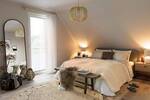 Einfamilienhaus Schwabhausen - 5 Zimmer, 156 m&sup2;, 408.140&euro; | Angebot:25851589