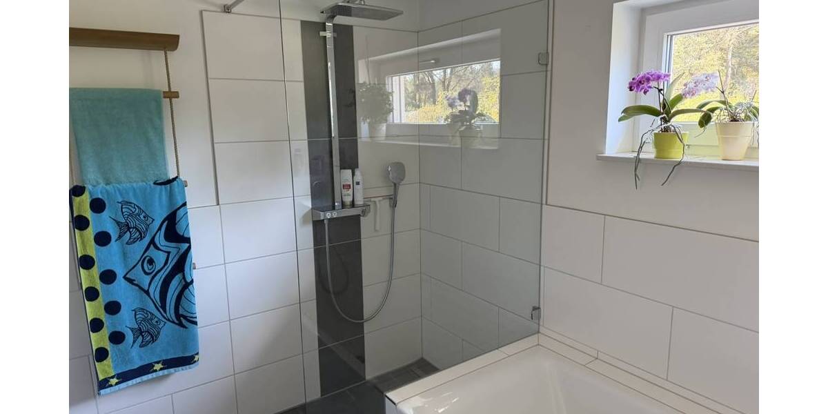 Bungalow Berlin Grünau - 4 Zimmer, 107 m&sup2;, 639.000&euro; | Angebot:26695373