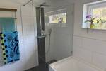Bungalow Berlin Grünau - 4 Zimmer, 107 m&sup2;, 639.000&euro; | Angebot:26695373