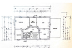 Einfamilienhaus Neuenrade Küntrop - 619.000&euro; | Angebot:26018016