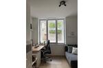 3 Zi.-Wohnung, Altstadt Kempten, Neubau mit Altbaucharakter