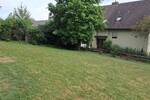 Etagenwohnung Forchheim Burk - 2 Zimmer, 64 m&sup2;, 650&euro; | Angebot:26450965