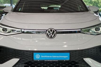 VW ID.5