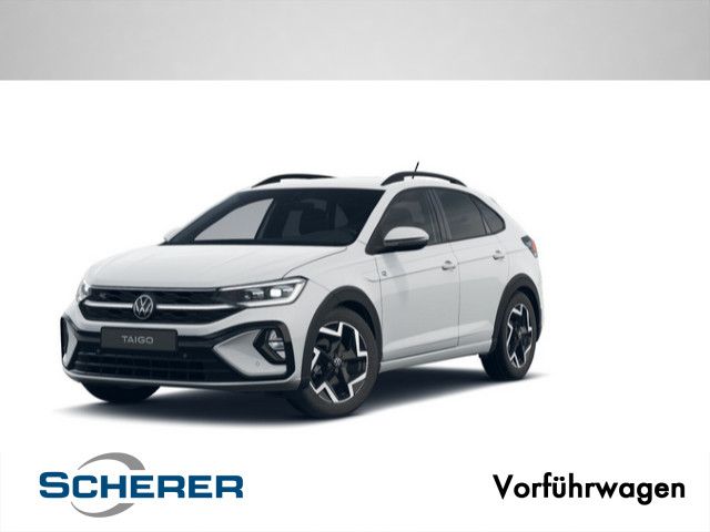 VW Taigo 5.900 km 25.550 &euro; Neunkirchen 66538