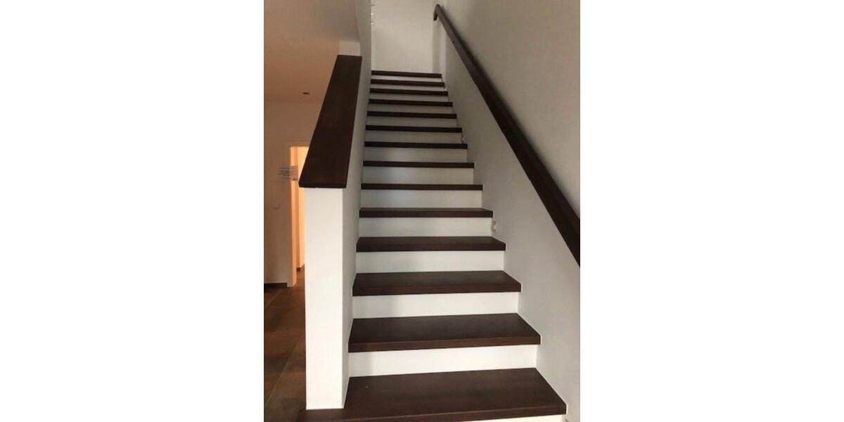 Einfamilienhaus Wildeshausen - 6 Zimmer, 200 m&sup2;, 383.600&euro; | Angebot:8896969